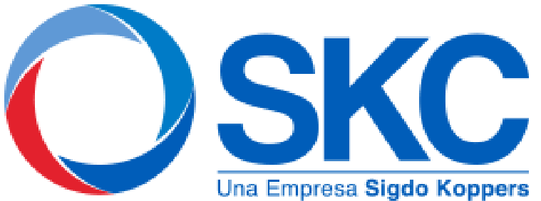 SKC