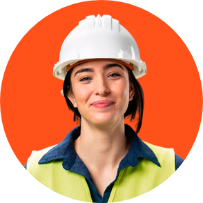 Arriendo de maquinaria en chile